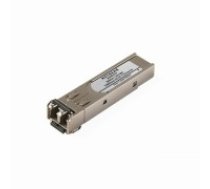 SFP LC optiskais modulis Netgear AGM731F 65 nm 1000BASE-SX