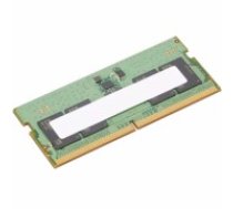 RAM Atmiņa Lenovo 4X71K08906 8 GB DDR5