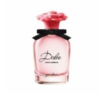 Parfem za žene Dolce & Gabbana EDP 75 ml Dolce Garden