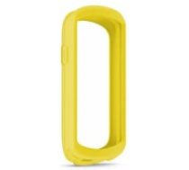 Garmin Acc, Silicone Case, Edge 1040, Yellow (010-13229-04)