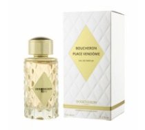 Parfem za žene Boucheron EDP 100 ml Place Vendôme