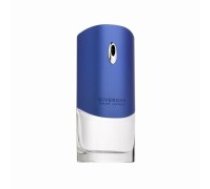 Parfem za muškarce Givenchy EDT Pour Homme Blue Label 50 ml