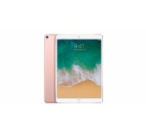 Apple iPad Pro 10.5" 64GB WiFi + Cellular - Rose Gold (Atjaunināts, stāvoklis labi) (355816080277858)