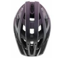 Velo ķivere Uvex i-vo cc MIPS black-plum-56-60CM (HELM2282)