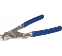 Instruments pliers Cyclus Tools for cable stretching with rubber handle (720564) (TOOL776)