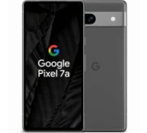 Viedtālruņi Google Pixel 7a Melns 128 GB 8 GB RAM