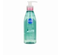 Sejas krēms Nivea Derma Skin Clear 150 ml