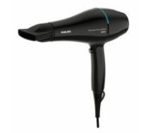 Fēns Philips Pro Melns 2100 W