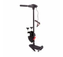 Motors Intex Transom Mount Trolling 12 V 480 W Piepūšama Laiva Elektriski