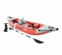 Kajaks Intex Excursion Pro 305 x 91 x 46 cm