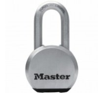 Piekaramā atslēga ar slēdzeni Master Lock 54 mm