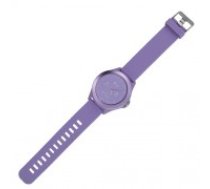 Smartwatch Forever Colorum CW-300 xPurple (GSM169754)