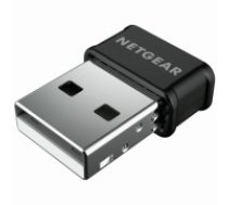 Wi-Fi USB Adapteris Netgear A6150-100PES
