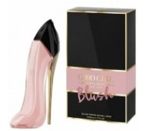 Parfem za žene Carolina Herrera EDP Good Girl Blush 50 ml