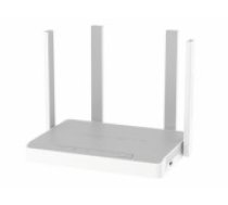 WRL ROUTER 1300MBPS SKIPPER 4G/KN-2910-01-EU KEENETIC (KN-2910-01-EU)