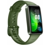 Huawei Band 8, emerald green (55020ANP)