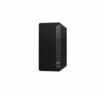 Galddators HP Elite Tower 600 G9 I5-12500 8 GB RAM 512 GB SSD Intel UHD Graphics 730