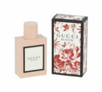 Parfem za žene Gucci EDP Bloom 50 ml