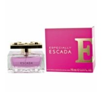 Parfem za žene Escada EDP Especially 75 ml