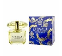 Parfem za žene Versace EDP Yellow Diamond Intense 90 ml