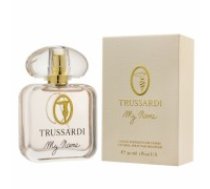 Parfem za žene Trussardi EDP My Name 30 ml