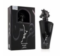 Parfem za oba spola Lattafa EDP Maahir Black Edition 100 ml