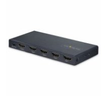 KVM slēdzis Startech 4PORT-8K-HDMI-SWITCH