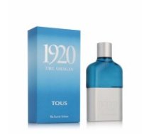 Parfem za muškarce Tous EDT 1920 The Origin 100 ml