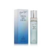 Parfem za žene Elizabeth Taylor EDT Sparkling White Diamonds 100 ml