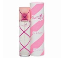 Parfem za žene Aquolina EDT Pink Sugar 50 ml