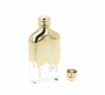 Parfem za oba spola Calvin Klein EDT Ck One Gold 100 ml