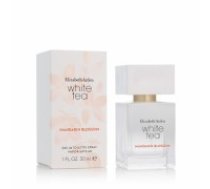 Parfem za žene Elizabeth Arden EDT White Tea Mandarin Blossom 30 ml