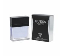 Parfem za muškarce Guess EDT Seductive Homme 100 ml