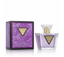 Parfem za žene Guess EDT Seductive Charm 75 ml