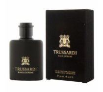 Parfem za muškarce Trussardi EDT Black Extreme 30 ml