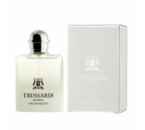 Parfem za žene Trussardi EDT Donna 30 ml