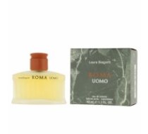 Parfem za muškarce Laura Biagiotti EDT Roma Uomo 40 ml