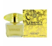 Parfem za žene Versace EDT Yellow Diamond 90 ml