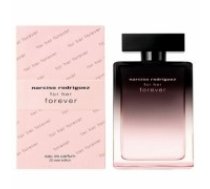 Parfem za žene Narciso Rodriguez EDP 100 ml Forever