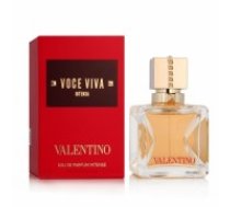 Parfem za žene Valentino EDP Voce Viva Intensa 50 ml