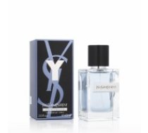 Parfem za muškarce Yves Saint Laurent EDT Y Pour Homme 60 ml