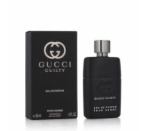 Parfem za muškarce Gucci EDP Guilty 50 ml