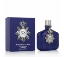 Parfem za muškarce John Varvatos EDT Xx Indigo 125 ml