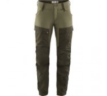 Fjallraven Keb Trousers Women Regular / Zila / 44 (7323450867485)