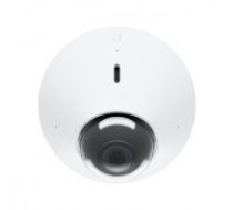 UBIQUITI NET CAMERA 4MP DOME PROTECTED/UVC-G4-DOME (UVC-G4-DOME)