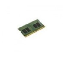 Kingston 16GB DDR4 3200MHz Single SODIMM (KCP432SS8/16)
