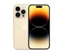 Apple iPhone 14 Pro 1TB - Gold (Atjaunināts, stāvoklis kā jauns) (354569160488942)