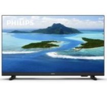 Philips                    TV Set||32"|HD|1366x768|32PHS5507/12 (32PHS5507/12)