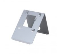 Dahua Desktop Mounted Bracket VTM59D (VTM59D)