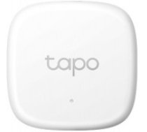 TP-Link temperature & humidity sensor Tapo T310 (TAPO T310)